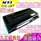 BTY-M6D 電池(保固最久)-微星 MSI BTY-M6D，GT660，GT660R， GT670，GT60，GT70 GT780R，GT780，GT663R，GT683，GX60