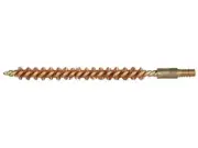 Pro-Shot .17 Cal. Bronze Rimfire Rifle Bore Brush (17HMR/17REM) - 17R