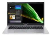 Acer Aspire 3 A317-54 - Intel Core i3 1215U - Win 11 Home - UHD Graphics