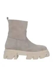[TSD12] TSD12 Ankle boots - Item 17637528