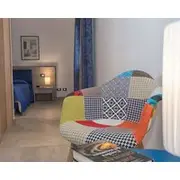 B&B Villa Seta