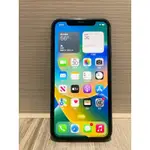 🍎APPLE空機 IPHONE 11二手空機 128G（雙北可面交