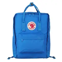 在飛比找momo購物網優惠-【Fjallraven】瑞典北極狐 Kanken Class