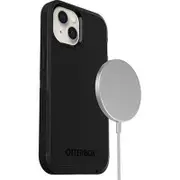 OtterBox Apple iPhone 13 Defender Series XT Case with MagSafe - Black (77-85598)
