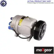 COMPRESSOR AIR CONDITIONING AC330024 FOR OPEL INSIGNIA/Sports/Tourer/Country