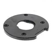 MAKITA BASE PROTECTOR FIT RT0700C ROUTER TRIMMER BASEPLATE RTO700C 454842-8