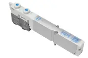 FESTO pneumatic solenoid valve 5/2 J, VMPA1-M1H-J-PI, 533343 MPA-S VMPA MPA1