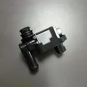 Parts Number 14935-AM60A 14935AM60A Vapor Canister Purge Solenoid Valve Pack of 1 Piece