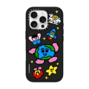 iPhone 16 Pro Impact Case SPACE