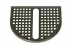 Longhi Grid Rests Cups for Coffee Machine Nespresso EN125L EN124 PIXIE