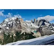 Save 15.00%! A Full Day of Cerro Paine