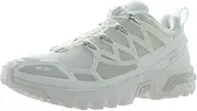 [Salomon] ACS + Unisex Shoes