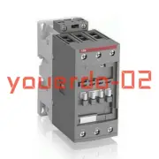 1 PC NEW ABB AF65-30-00-11 24-60V50/60HZ 20-60VDC Contactor 1SBL387001R1100