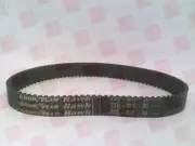 CONTINENTAL AG 720-8M-30 / 7208M30 (BRAND NEW)