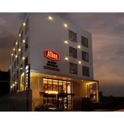 Aiden by Best Western Hennur