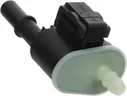 Generic 04627694Ab Vapor Canister Purge Control Valve Accessory Repair Parts Professional Spare Parts Easy Installation Direct Replaces Durable