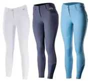 B Vertigo Olivia Breeches