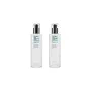 COSRX - Oil Free Ultra Moisturizing Lotion - (2ea) Set