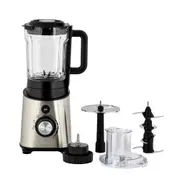 Masterpro Premium Multi Food Processor - Robins Kitchen