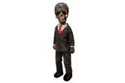 LDD Presents - Creepshow