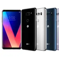 在飛比找蝦皮購物優惠-LG V30 美版4g手機 6+64G 驍龍835處理器 二