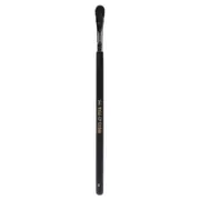 Make-Up Studio Eyeshadow Brush - 15 Medium Slim by Make-Up Studio for Women 1 Pc Brush