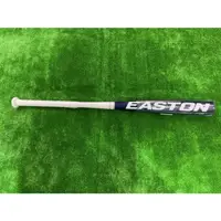 在飛比找蝦皮購物優惠-棒球世界全新EASTON Speed BB22SPD A11