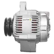 Auto 8 Alternator for Toyota Spacia SR40R 2.0L Petrol 3S-FE 01/98 - 12/02 (for: Toyota)