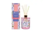 Maxwell & Williams Affection Diffuser Passion Fruit Guava 300ml Gift Boxed