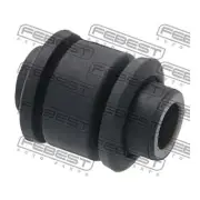 FEBEST Mounting, axle strut TAB-503 FOR LandCruiser 200 Genuine Top German Quali