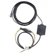 Garmin Parking Mode Cable - USB-C