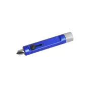 PK Tool External&Internal Deburring Tool - External 4 to 14mm Internal 3 to 12mm