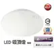 【燈王的店】 飛利浦 LED 愷昕 35W 吸頂燈(全電壓)(白光/黃光) 32166