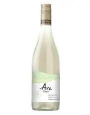 Ara Zero Sauvignon Blanc