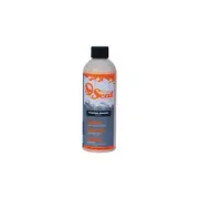 Orange Seal Cycling Tubeless Bicycle Tire Sealant Refill Bottle 8oz Bike