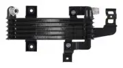 PACIFIC BEST INC POC211 Transmission Oil Cooler