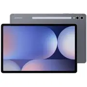 Samsung Galaxy Tab S10 Plus Wi-Fi Only 12GB 256GB Brand New