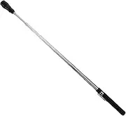 WHAMVOX Magnet Telescopic Led Flashlight Professional Mechanic Tool Easy to Carry and Use