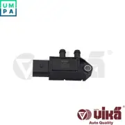 SENSOR EXHAUST PRESSURE 99061795601 FOR AUDI A6/C7/C8/Allroad Q5/Van/Sportback