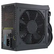 Seasonic G12 GM Gold 750w Power Supply