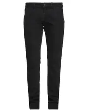 [KARL LAGERFELD] KARL LAGERFELD Jeans - Item 13827735