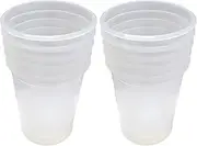 10PC 17A226 Paint Bags 17A226 for FlexLiner ﻿