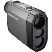 Nikon PROSTAFF 1000 Laser Rangefinder