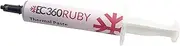 EC360® Ruby 13,4W/mK Heat Sink Compound (10g)