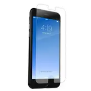 Zagg InvisibleSHIELD Glass Plus For iPhone SE 2020 / iPhone 8 / iPhone 7