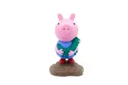 Tonies Peppa Pig George Pig Audio Character