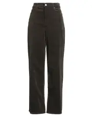 [FRAME] FRAME Pants - Item 30410572