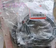 Lot of 10 Carlo Gavazzi IA12DSF04P0 INDUCTIVE PROXIMITY SWITCH NEW