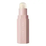 [FENTY-BEAUTY] Match Stix Glow Skinstick