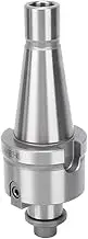 Fdit CNC Tool Holder High Speed Steel Lathe Collet Chuck Milling Tool Holder for Various Machine